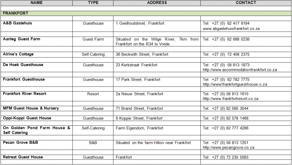 Screenshot_3