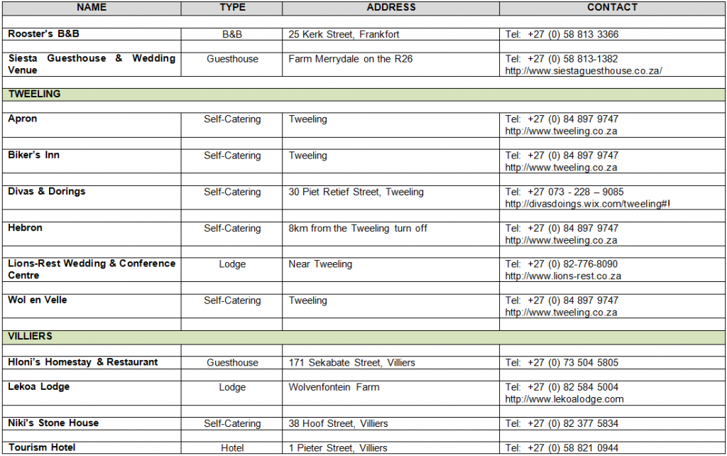 Screenshot_4